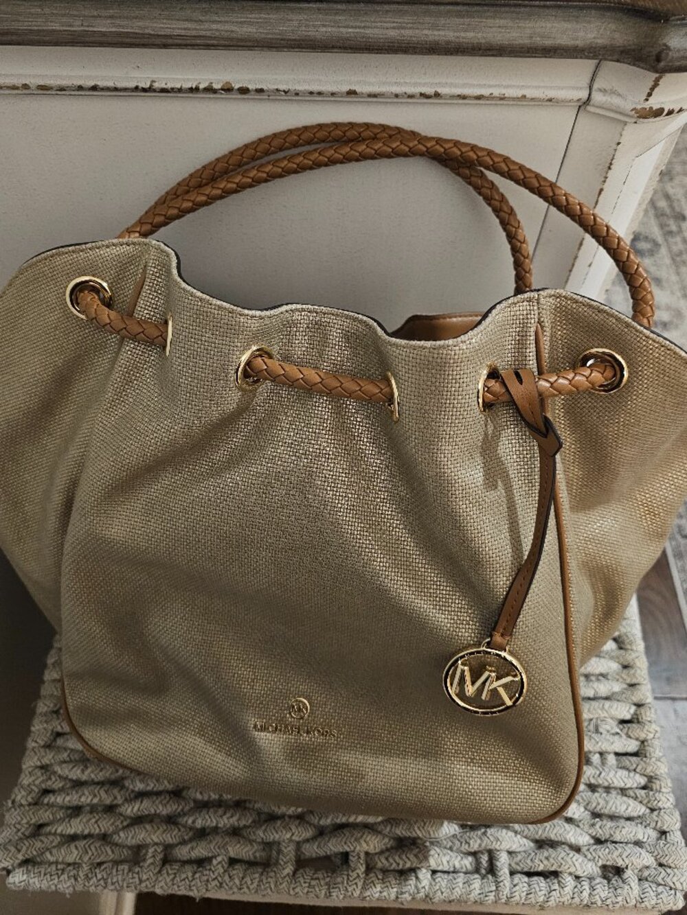 Michael Kors